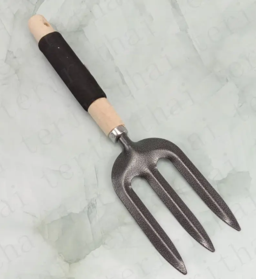 d4a626b0cfdc8a21c450904b10feaf9d-e1742290149163