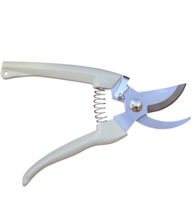 sg-11134301-7rcbw-lt96voh0mandf6